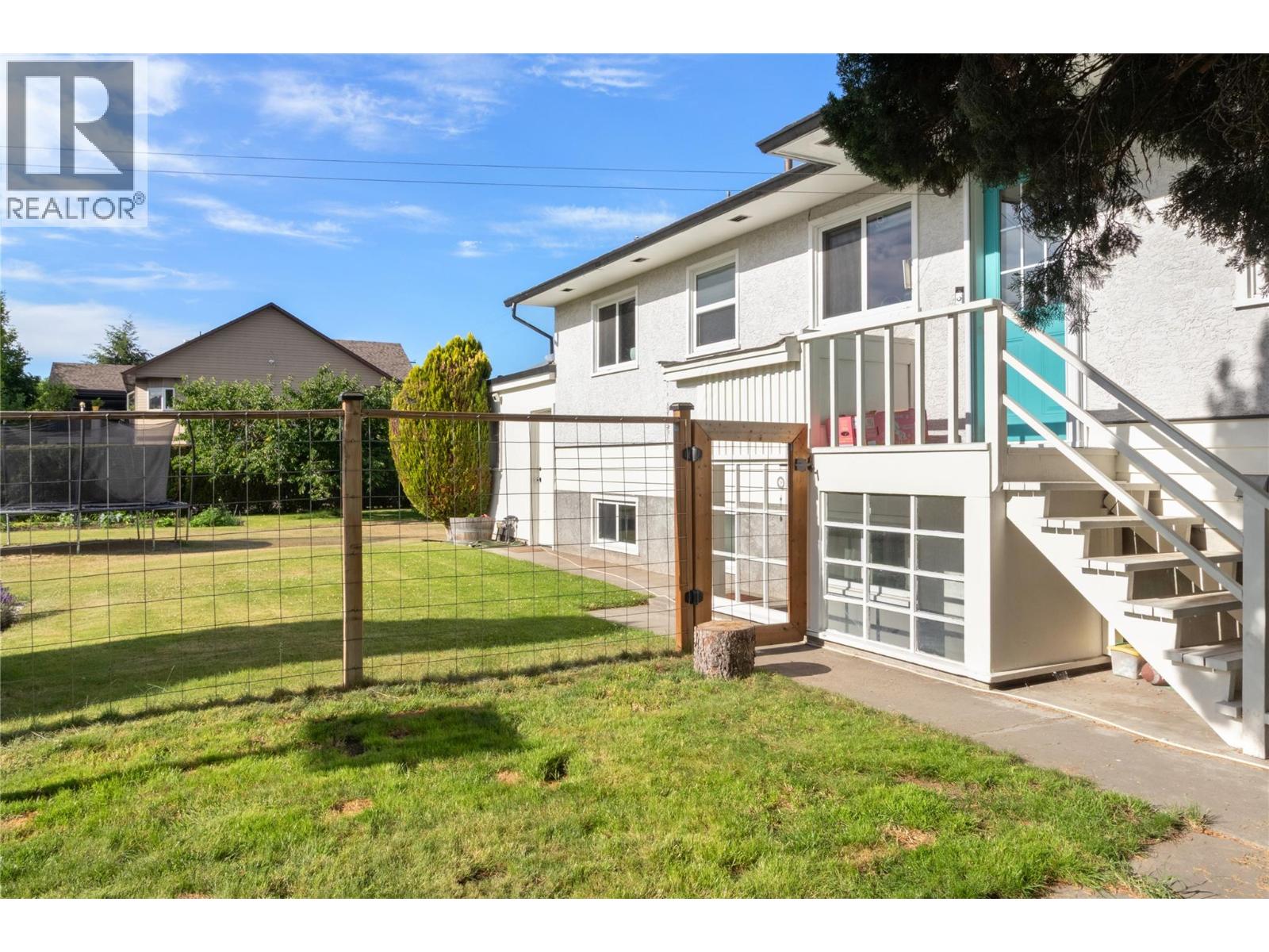 350 Fleming Road - 35
