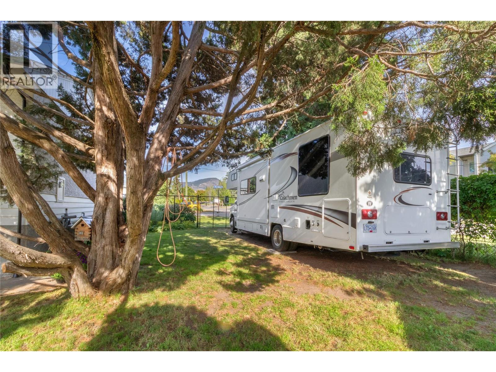 350 Fleming Road - 44