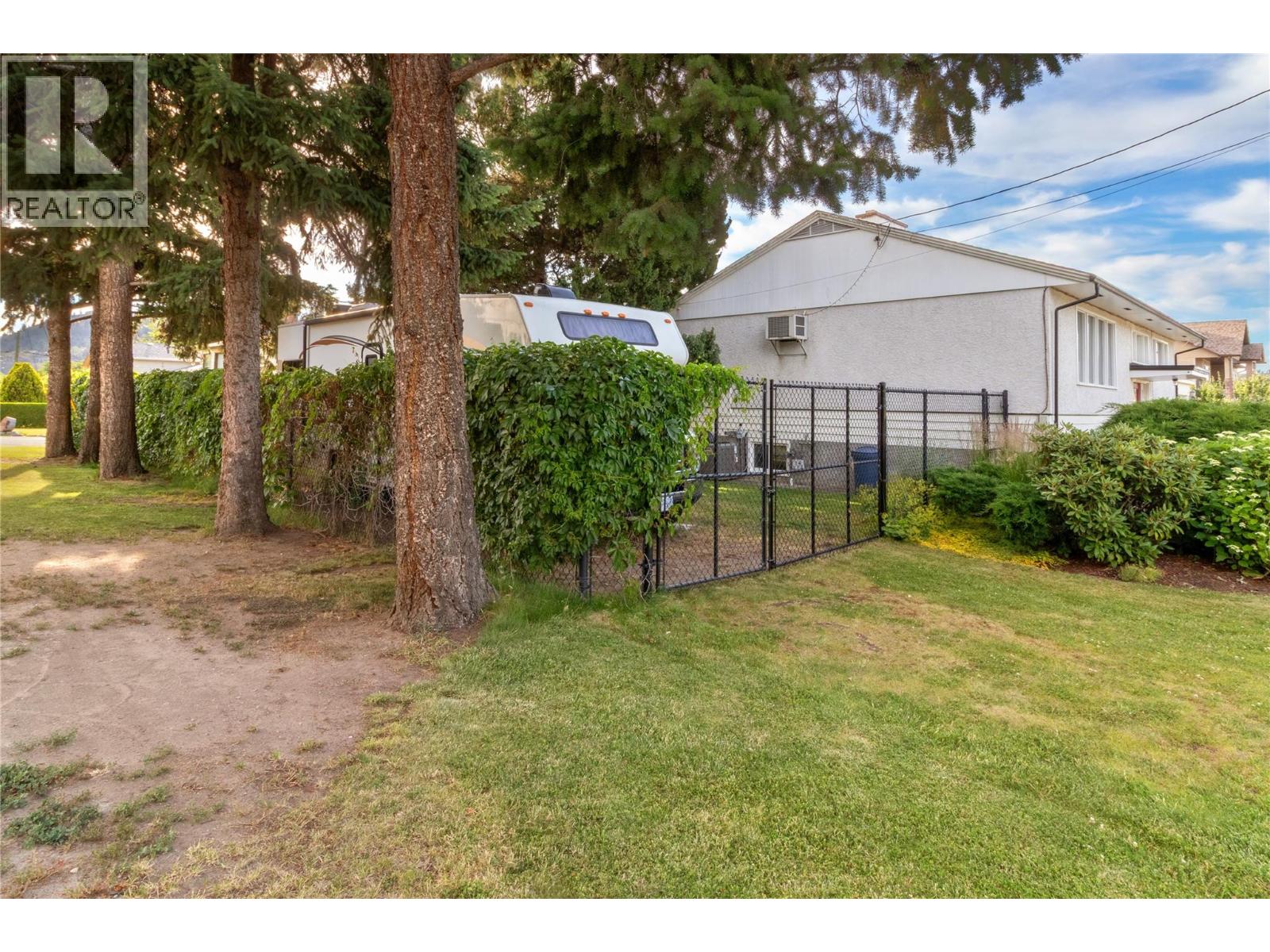 350 Fleming Road - 7