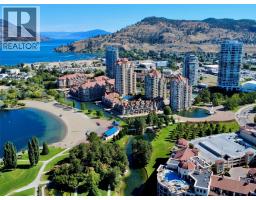 302 1160 Sunset Drive, Kelowna
