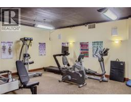 375 Raven Ridge Road Unit# 101c, Big White, BC V1P1P3 Photo 25