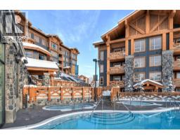 375 Raven Ridge Road Unit# 101c, Big White, BC V1P1P3 Photo 23