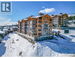 375 Raven Ridge Road Unit# 101c, Big White, BC V1P1P3 Photo 31