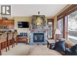 Kitchen - 375 Raven Ridge Road Unit# 101c, Big White, BC V1P1P3 Photo 7