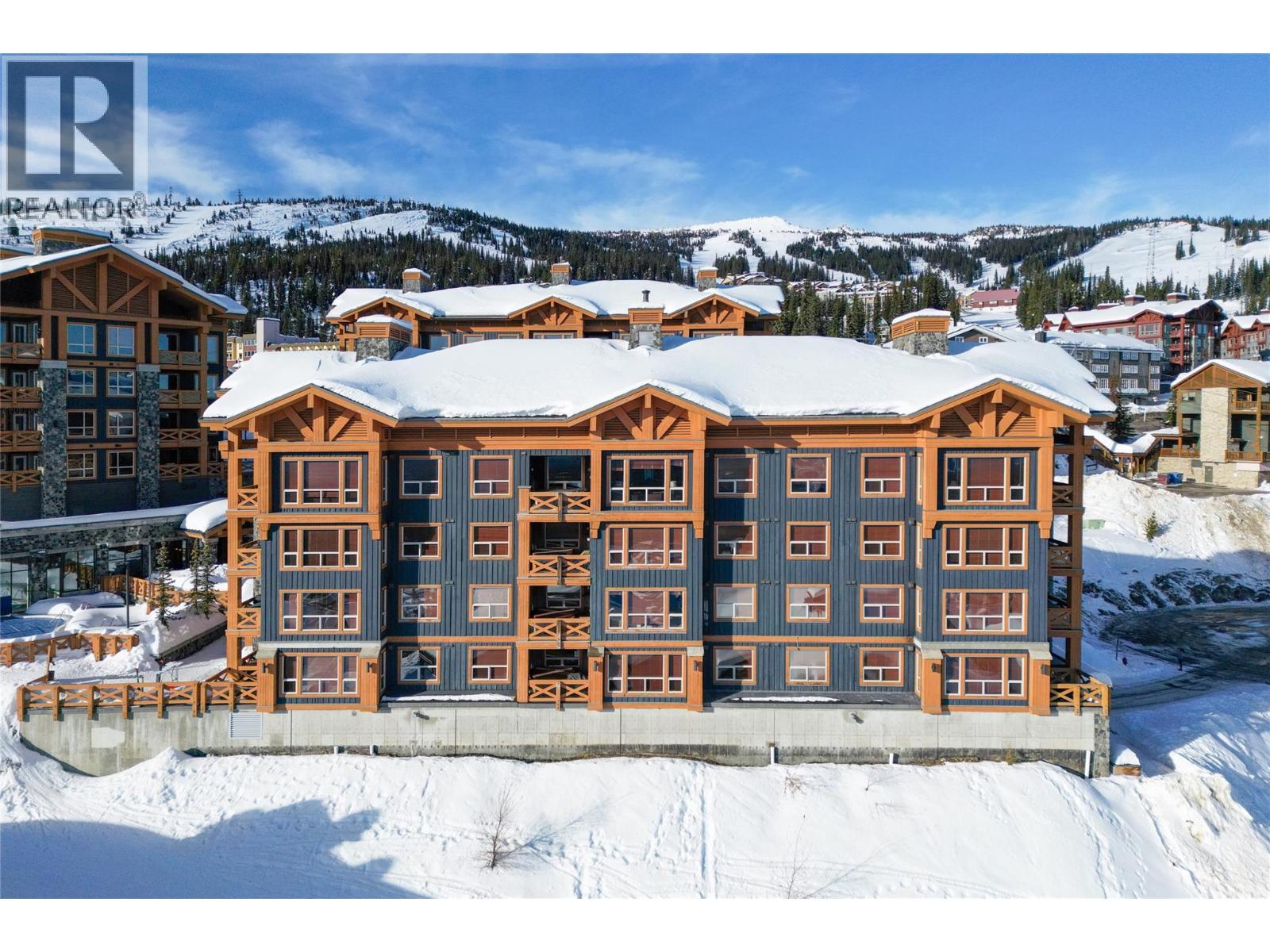 #101C 375 Raven Ridge Road - 33
