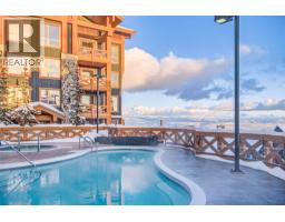 375 Raven Ridge Road Unit# 101c, Big White, BC V1P1P3 Photo 24