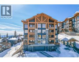 375 Raven Ridge Road Unit# 101c, Big White, BC V1P1P3 Photo 30
