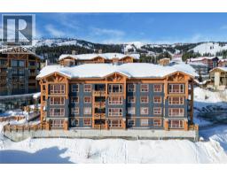 375 Raven Ridge Road Unit# 101c, Big White, BC V1P1P3 Photo 33