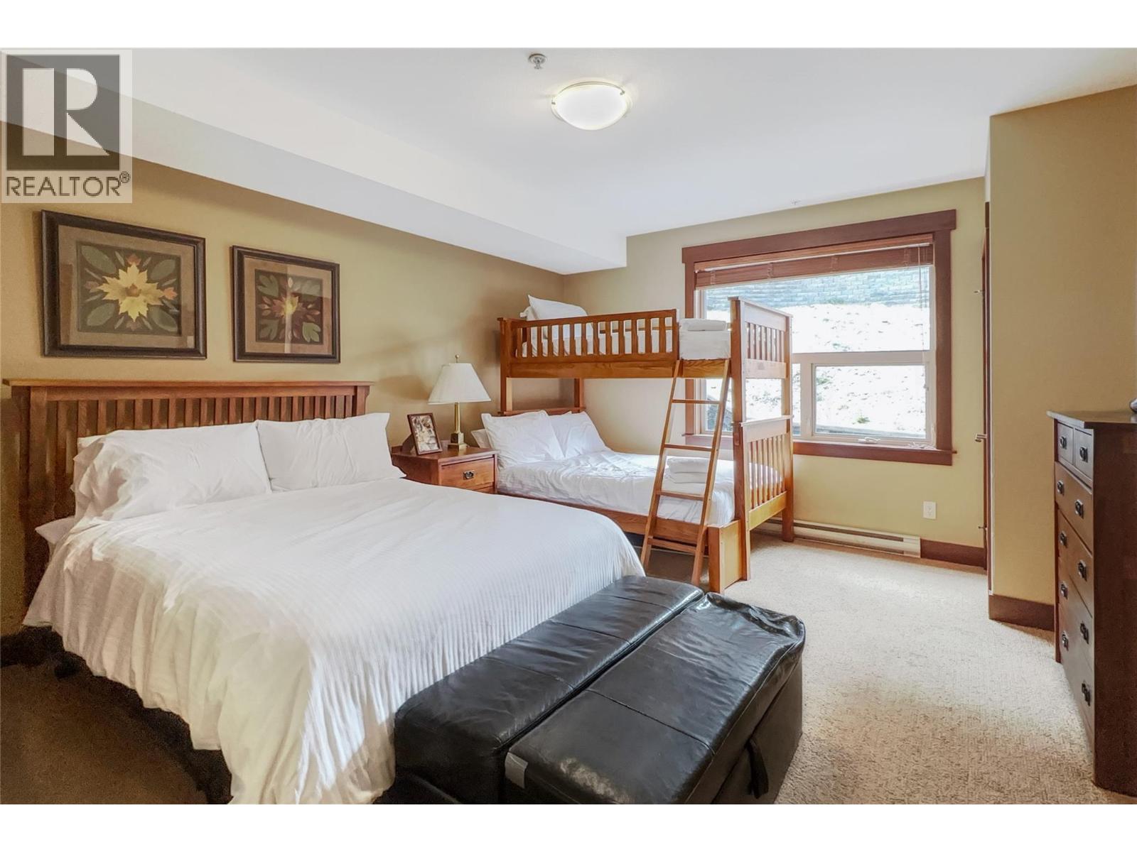 #101C 375 Raven Ridge Road - 14