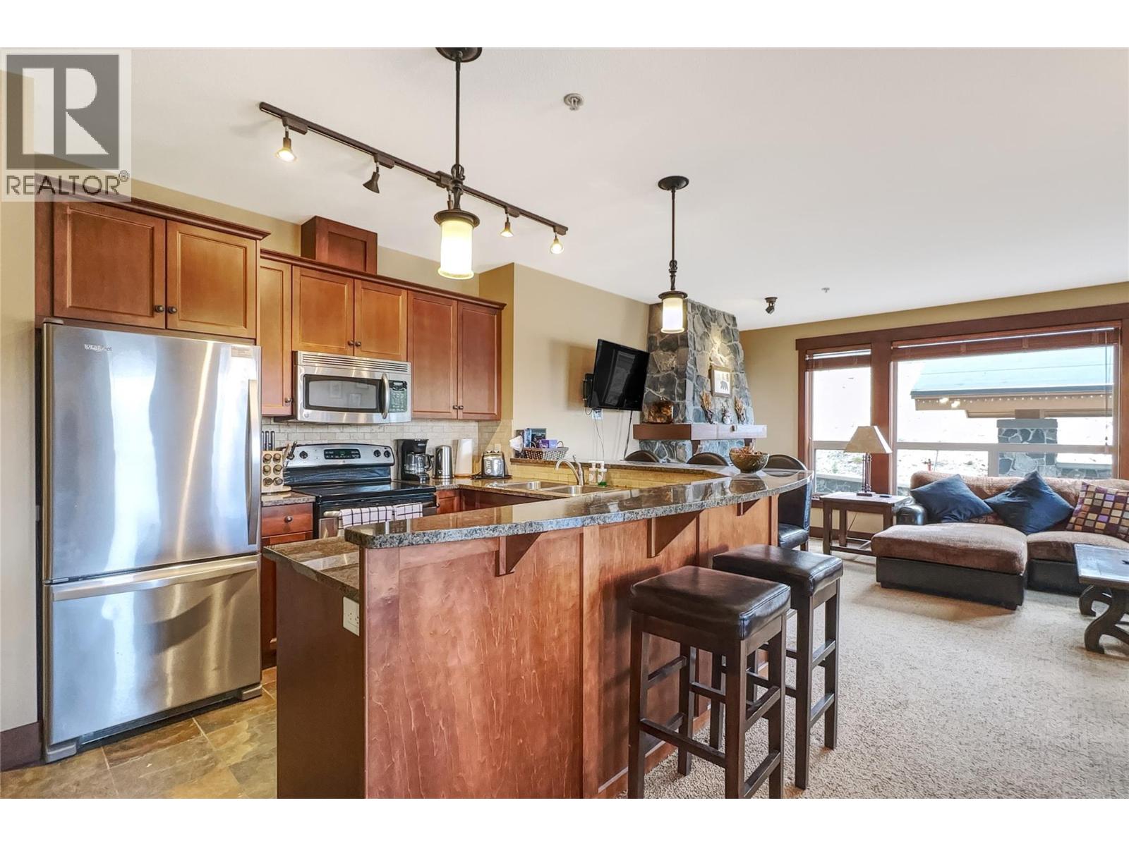 #101C 375 Raven Ridge Road - 3