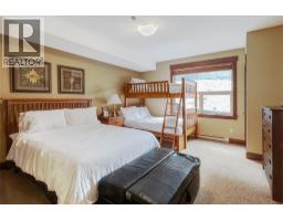 375 Raven Ridge Road Unit# 101c, Big White, BC V1P1P3 Photo 14