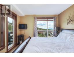 375 Raven Ridge Road Unit# 101c, Big White, BC V1P1P3 Photo 10