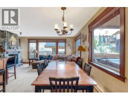 375 Raven Ridge Road Unit# 101c, Big White, BC V1P1P3 Photo 8