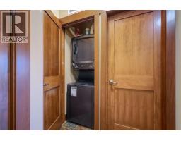 375 Raven Ridge Road Unit# 101c, Big White, BC V1P1P3 Photo 16