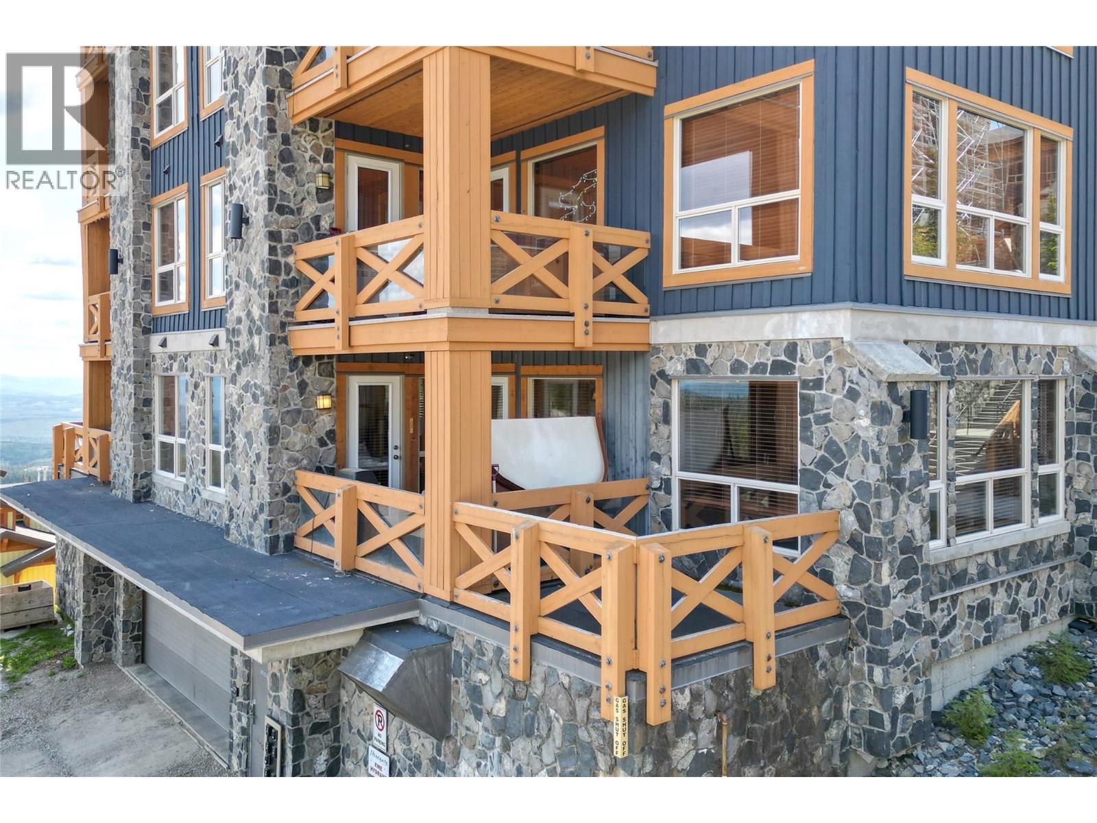 #101C 375 Raven Ridge Road - 20