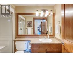 375 Raven Ridge Road Unit# 101c, Big White, BC V1P1P3 Photo 13