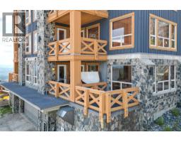 375 Raven Ridge Road Unit# 101c, Big White, BC V1P1P3 Photo 20