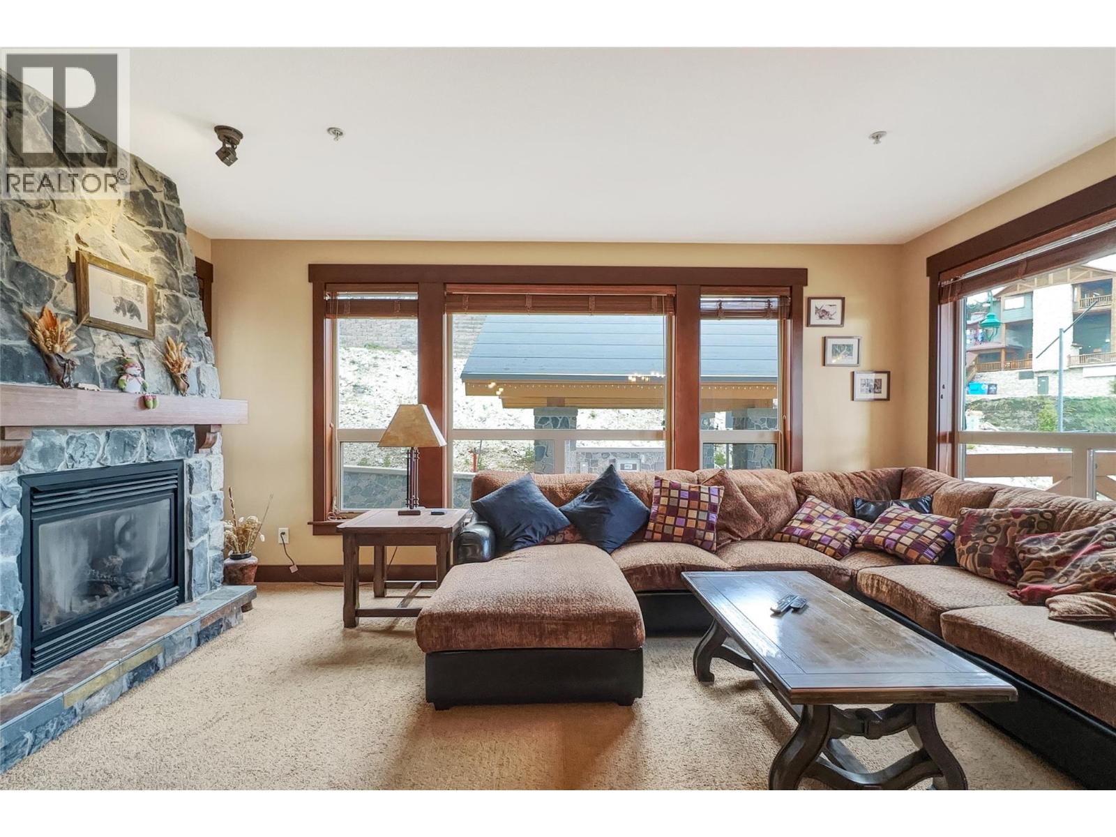 #101C 375 Raven Ridge Road - 5