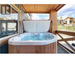 375 Raven Ridge Road Unit# 101c, Big White, BC V1P1P3 Photo 18
