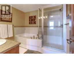 375 Raven Ridge Road Unit# 101c, Big White, BC V1P1P3 Photo 12