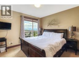375 Raven Ridge Road Unit# 101c, Big White, BC V1P1P3 Photo 9