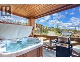 375 Raven Ridge Road Unit# 101c, Big White, BC V1P1P3 Photo 17