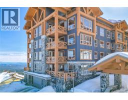 375 Raven Ridge Road Unit# 101c, Big White, BC V1P1P3 Photo 28
