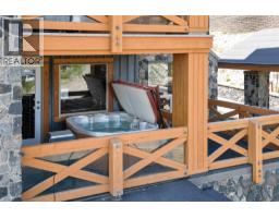 375 Raven Ridge Road Unit# 101c, Big White, BC V1P1P3 Photo 19