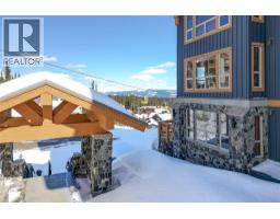 375 Raven Ridge Road Unit# 101c, Big White, BC V1P1P3 Photo 29