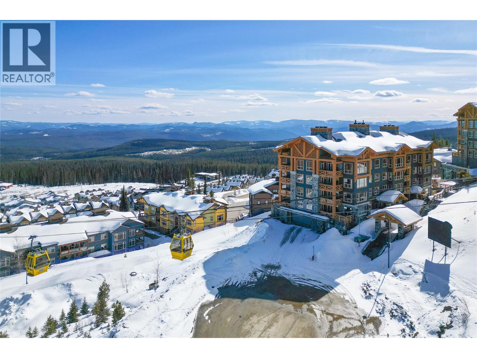 #101C 375 Raven Ridge Road - 32