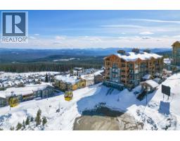 375 Raven Ridge Road Unit# 101c, Big White, BC V1P1P3 Photo 32