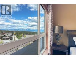 375 Raven Ridge Road Unit# 101c, Big White, BC V1P1P3 Photo 11