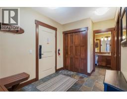 375 Raven Ridge Road Unit# 101c, Big White, BC V1P1P3 Photo 15