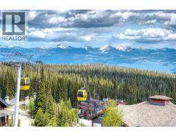 375 Raven Ridge Road Unit# 101c, Big White, BC V1P1P3 Photo 34