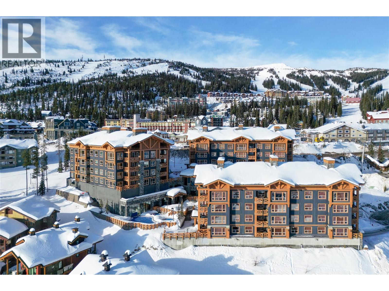 #101C 375 Raven Ridge Road - 27