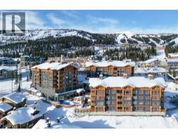 375 Raven Ridge Road Unit# 101c, Big White, BC V1P1P3 Photo 27