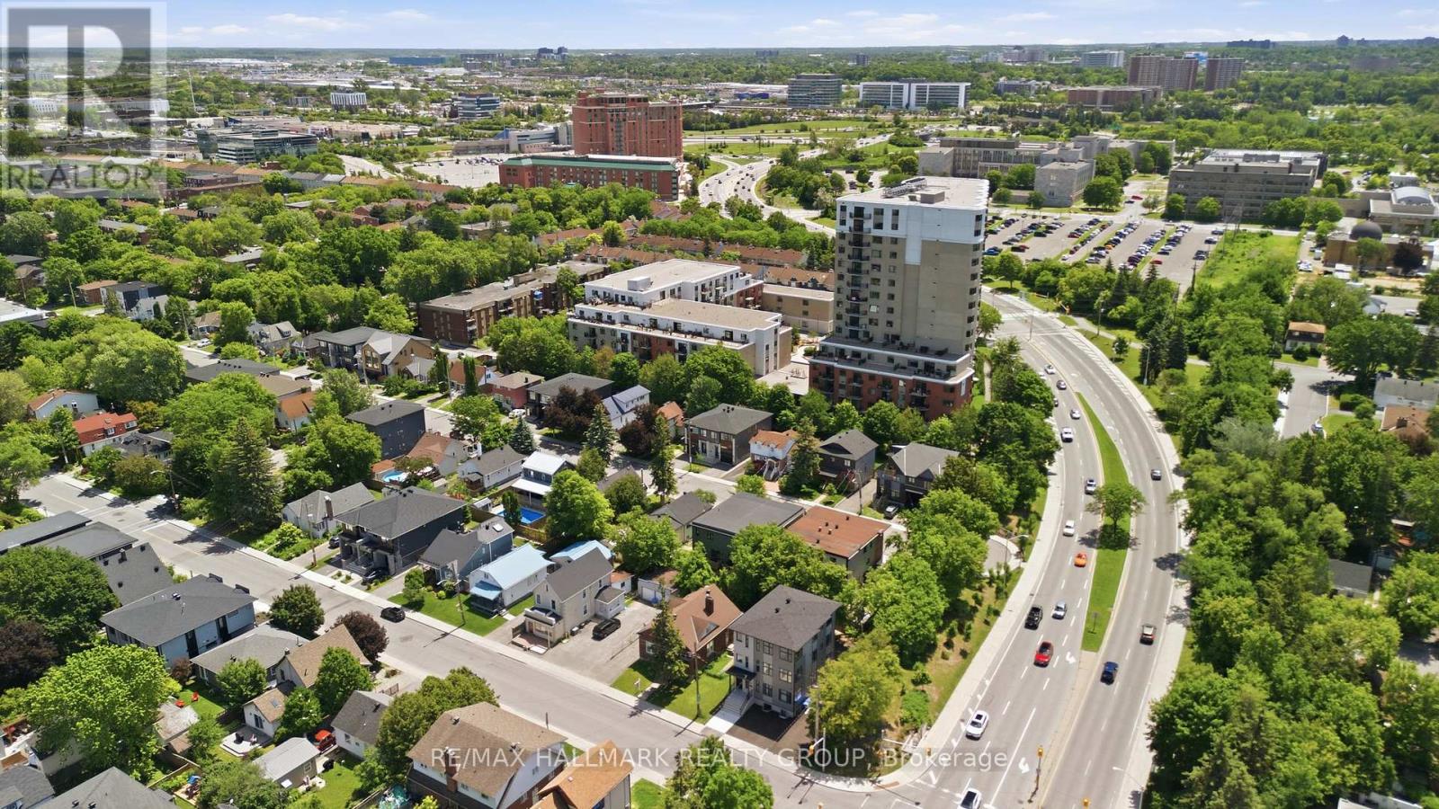 Land for Sale in Ottawa – 70 QUEEN MARY STREET, Ottawa – MLS# X13491502 - Image 10