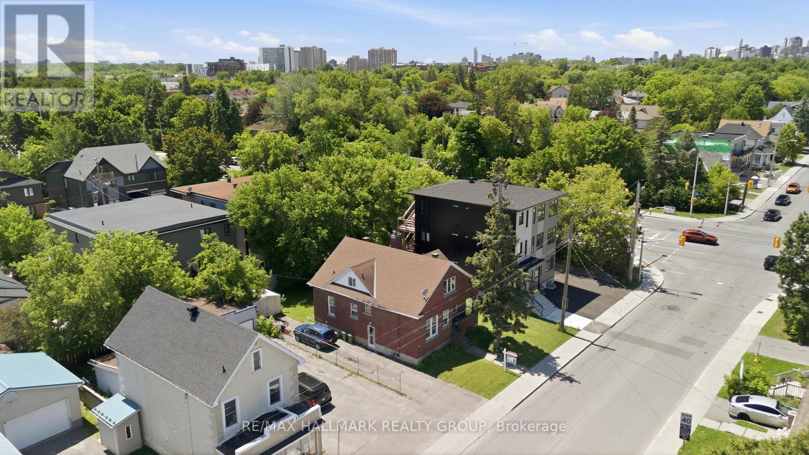 Land for Sale in Ottawa – 70 QUEEN MARY STREET, Ottawa – MLS# X13491502 - Image 13