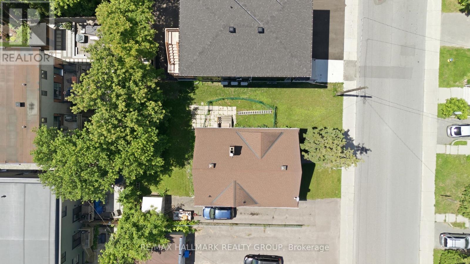 Land for Sale in Ottawa – 70 QUEEN MARY STREET, Ottawa – MLS# X13491502 - Image 14