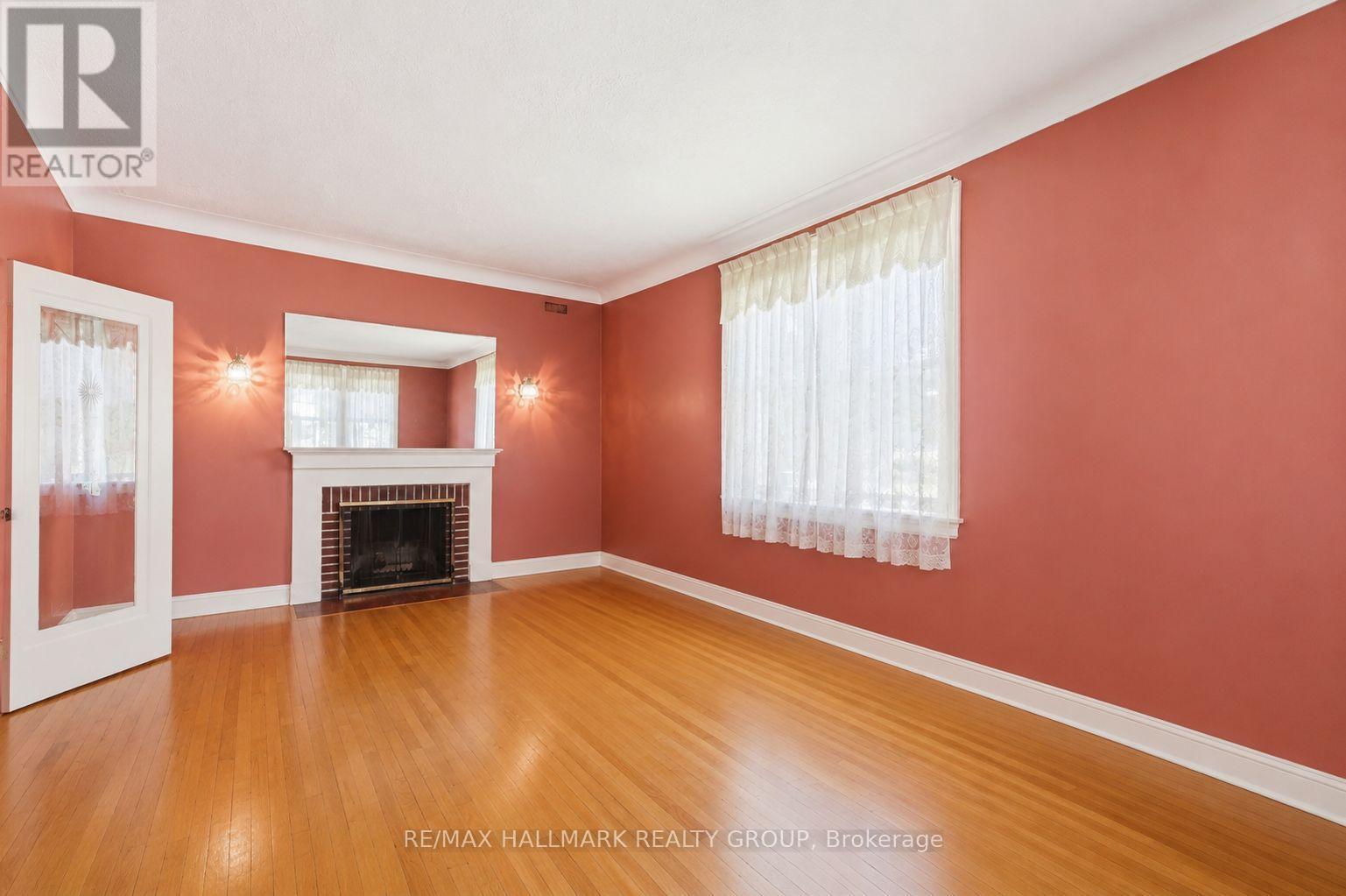 Land for Sale in Ottawa – 70 QUEEN MARY STREET, Ottawa – MLS# X13491502 - Image 17
