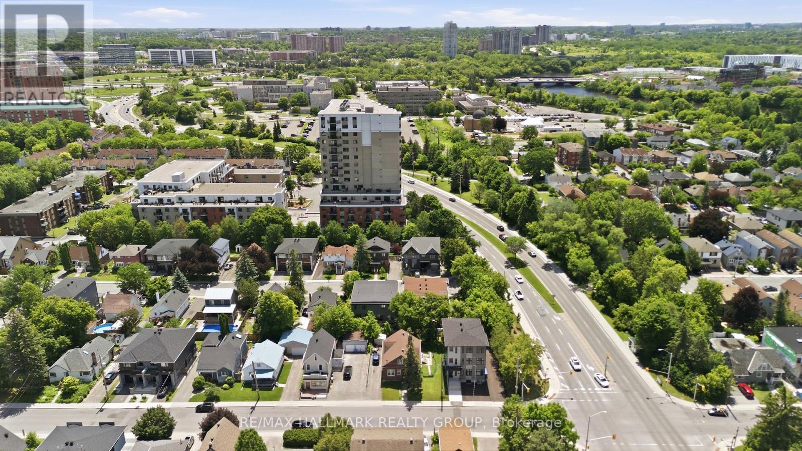 Land for Sale in Ottawa – 70 QUEEN MARY STREET, Ottawa – MLS# X13491502 - Image 9