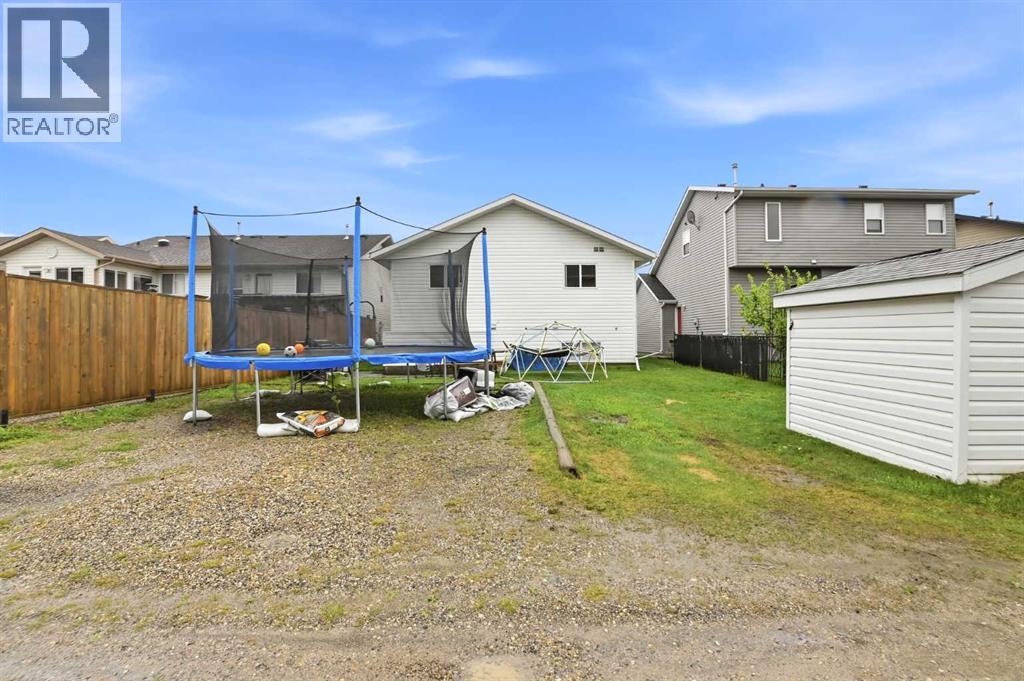 5812 70 Avenue Close - 26