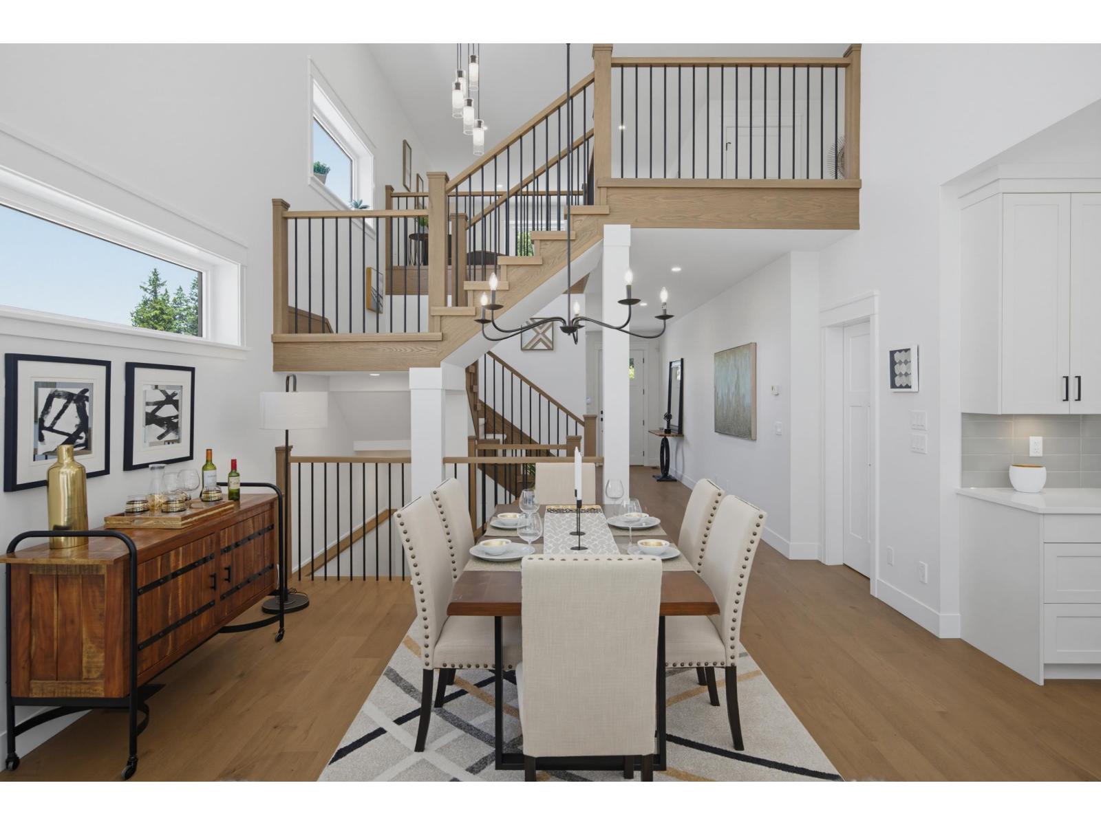 20452 46A AVENUE, Langley