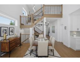 20452 46a Avenue, Langley, BC V3A3J8 Photo 11