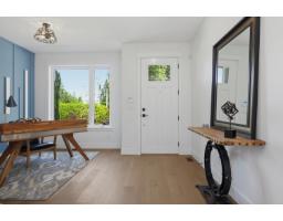 20452 46a Avenue, Langley, BC V3A3J8 Photo 6