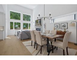 20452 46a Avenue, Langley, BC V3A3J8 Photo 8