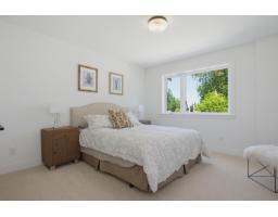 20452 46a Avenue, Langley, BC V3A3J8 Photo 27