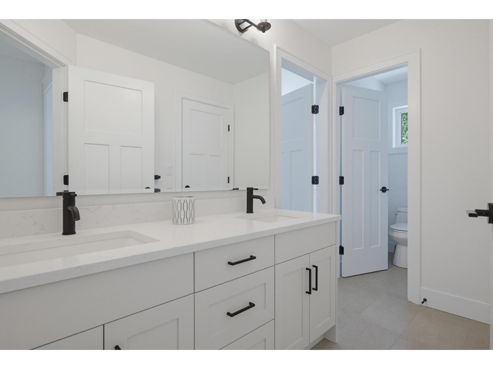 20452 46A AVENUE, Langley