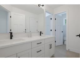 20452 46a Avenue, Langley, BC V3A3J8 Photo 29