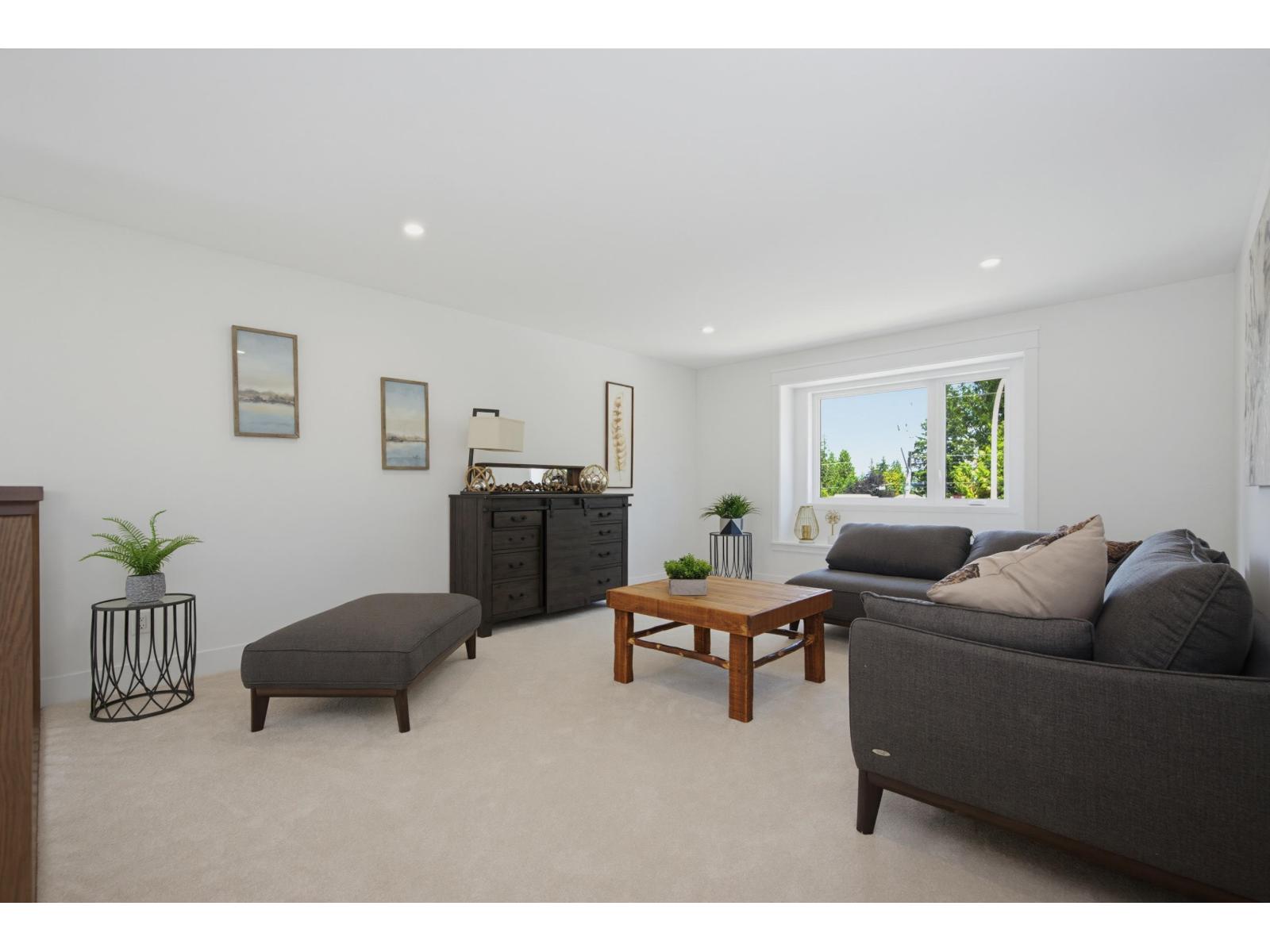 20452 46A AVENUE, Langley